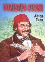 Barbu brezianu, critic și istoric de artă, scria despre anton pann: Proiect Didactic Doi Prieteni Dupa Anton Pann