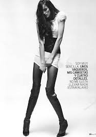 Madelaine Hjort The Next Models Affordable clothes, fashions and styles.