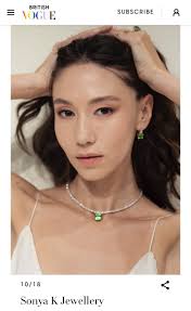 Sonya jewelry discount