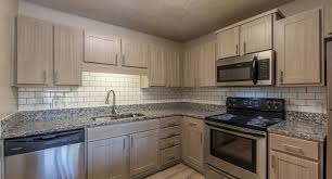 $99 move in specials atlanta ga The Harrison 201 Reviews Atlanta Ga Apartments For Rent Apartmentratings C