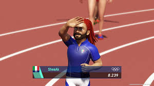 Maybe you would like to learn more about one of these? Giochi Olimpici Di Tokyo 2020 La Recensione