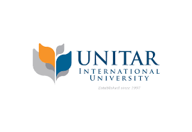 From wikimedia commons, the free media repository. Unitar International University