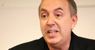 Born 5 august 1965) is a french television host. Scandale Jean Marc Morandini Absent De La Grille D Europe 1 A La Rentree Purepeople