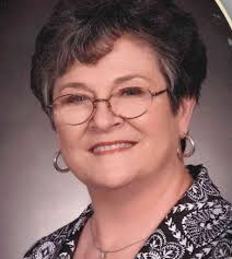 Eva Weems Obituary September 11, 2021