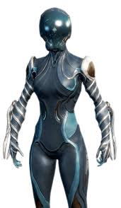 Related image