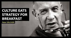 Check spelling or type a new query. Culture Eats Strategy For Breakfast Rainmakermedia
