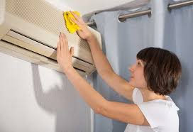 A spider web is an ideal decoration for halloween, haunted houses, projects about arachnids, or a fun ambiance for a reading of charlotte's web. there are many different ways to make a spider web based on the materials needed and the. 15 Simple And Effective Remedies To Get Rid Of Spiders From Your Home