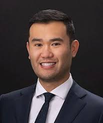 Cerberus Announces Strategic Investment of up to $315.5 Million in Eos  Energy // Cooley // Global Law Firm