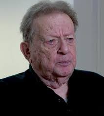 Brian Levens's Instagram, Twitter & Facebook