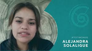 Ultimas Publicaciones Bio