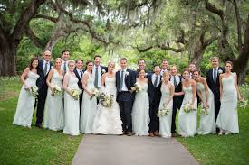 Live Oak Allee Brookgreen Gardens Wedding Wedding Parties Pictures Wedding Dresses Photos Wedding Photographers