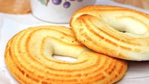 Pan De Queso Colombiano Listo Pan De Queso Recetas Colombianas Comida Colombiana Recetas