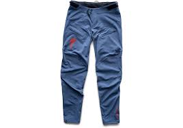 demo pro pants