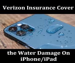 We did not find results for: Does Verizon Insurance Cover Water Damage Iphone Ipad