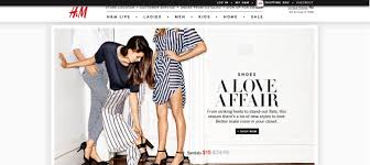 So check out these men's clothing resale apps and websites. 16 Highly Recommended Chic Budget Friendly Online Fashion Stores