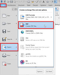 Tekla software solutions for advanced building information modeling and structural engineering are part of. What S New In Revit 2022 More File Support Cadnotes
