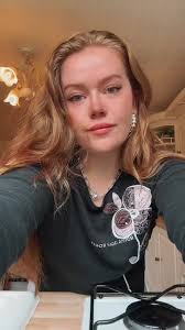 Katie 2 Facetime POV: Unforgettable Moments