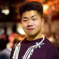 20+ "Ben Vang" profiles
