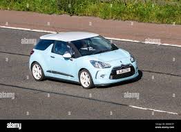 Image result for Bleu Lago 2011 Citroen