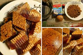 Resipi Agar Agar Lumut Gula Merah Yang Sangat Sedap Dan Mudah Dihasilkan Hanya Perlu Guna Beberapa Bahan Sahaja Cubalah Buat Untuk Berbuka Agar Food Vanilla
