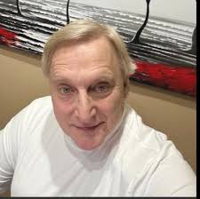 Here we go … this is the inane tripe from these scammers