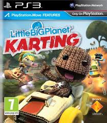 Likewise, the other characters at times feel like 'cheats' of sorts, but littlebigplanet 3 does a good job overall of creatively enabling . Littlebigplanet Karting Review Ps3 Push Square