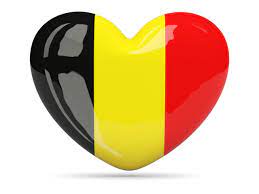They have been chosen as highlights of a particular topic, but do not represent the full range of files that are available on commons. Belgium Belgique Belgie We Love You Home Facebook
