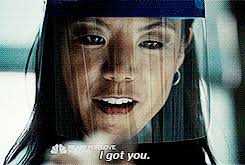 beverly katz + quotes