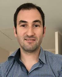 Dr David FORGET, Chirurgien orthopédiste et traumatologue à Cabestany