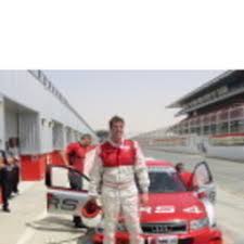 Join to connect deutsche bank. Hubertus Sachsen Coburg Und Gotha International Private Banker Rechtsanwalt Deutsche Bank Ag New York Xing