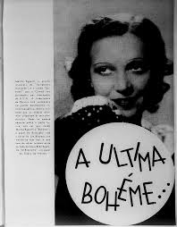 J:'.";: ' ^ -. flü. »1