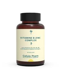 Image result for Vitamine