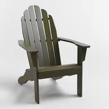 Olive Green Adirondack Chair V1 Outdoor Chairs Green Adirondack Chairs Outdoor Patio Chairs
