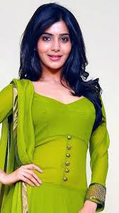 She is an american actress. Full Hd 1080p Telugu Actress Wallpapers Backgrounds Hd Telugu Desktop Background