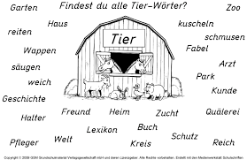 Maybe you would like to learn more about one of these? Tier Worter Medienwerkstatt Wissen C 2006 2021 Medienwerkstatt
