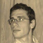 Welcome 2012, vince Simone "ultimo11" Frantellizzi