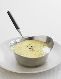 Sauce Bearnaise Thermomix Pour 4 Personnes Recettes Elle A Table Recette Bearnaise Thermomix Sauce Bearnaise Thermomix Sauce Bearnaise