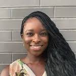 Dr. Kok-Seah Lee, MD