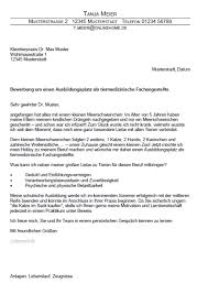 Die langlebige doku soap zuhause im glück von rtl schildert in jeder folge, wie ein heruntergekommenes haus gründlich umgebaut, renoviert und neu gestaltet wird. Bewerbung Tiermedizinische Fachangestellte Ausbildung Nur 6 89 Zum Download