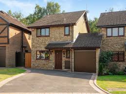 Thanks for liking and subscribing 💛 ✨. Harry Potter S Privet Drive House Is On Sale