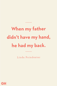 Behind every great daughter is a truly amazing dad. 40 Best Father Daughter Quotes 2021 Sayings About Dads And Daughter Relationship