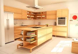 Pin On Deco Cuisine