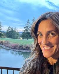 Find Mindfulness-Based (MBCT) Therapists and Psychologists in Birmingham,  MI