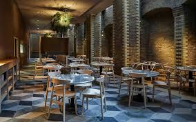 We did not find results for: Shoreditch Top Things To Eat See Do Social London On The Inside