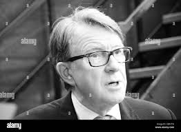 Big hitter hi-res stock photography and images