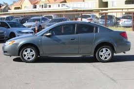 Image result for Light Grey 2007 Saturn