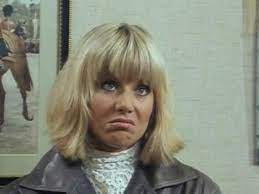 'dempsey and makepeace' photo | allposters.com. Dempsey And Makepeace 1985