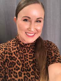 Team 1 — 808-419-6826