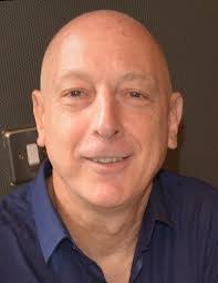 David Vinegrad's Instagram, Twitter & Facebook