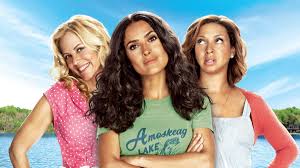 Grown ups 2010 full movie online 123movieus. Grown Ups 2010 Directed By Dennis Dugan Reviews Film Cast Letterboxd